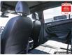 2024 Volkswagen Tiguan Highline R-Line (Stk: U3360) in Hamilton - Image 27 of 30