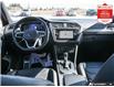 2024 Volkswagen Tiguan Highline R-Line (Stk: U3360) in Hamilton - Image 28 of 30