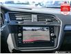 2024 Volkswagen Tiguan Highline R-Line (Stk: U3360) in Hamilton - Image 29 of 30