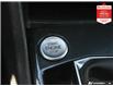 2024 Volkswagen Tiguan Highline R-Line (Stk: U3360) in Hamilton - Image 30 of 30