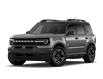 2026 Ford Bronco Sport Outer Banks (Stk: 26AS6951) in Airdrie - Image 1 of 7