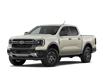2026 Ford Ranger XLT (Stk: 26AT8723) in Airdrie - Image 1 of 7