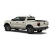2026 Ford Ranger XLT (Stk: 26AT8723) in Airdrie - Image 2 of 7