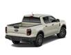 2026 Ford Ranger XLT (Stk: 26AT8723) in Airdrie - Image 3 of 7