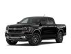 2026 Ford Ranger XLT (Stk: 26AT6979) in Airdrie - Image 1 of 7