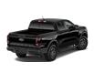 2026 Ford Ranger XLT (Stk: 26AT6979) in Airdrie - Image 3 of 7
