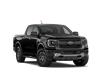 2026 Ford Ranger XLT (Stk: 26AT6979) in Airdrie - Image 4 of 7