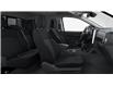 2026 Ford Ranger XLT (Stk: 26AT6979) in Airdrie - Image 5 of 7