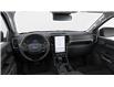 2026 Ford Ranger XLT (Stk: 26AT6979) in Airdrie - Image 6 of 7
