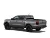 2026 Ford Ranger Lariat (Stk: 26AT8417) in Airdrie - Image 2 of 7