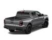2026 Ford Ranger Lariat (Stk: 26AT8417) in Airdrie - Image 3 of 7