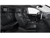 2026 Ford Ranger Lariat (Stk: 26AT8417) in Airdrie - Image 5 of 7