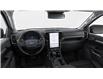 2026 Ford Ranger Lariat (Stk: 26AT8417) in Airdrie - Image 6 of 7