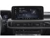 2026 Lincoln Aviator Reserve (Stk: T-1650) in Calgary - Image 7 of 13