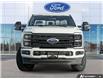 2026 Ford F-350 Platinum (Stk: T-1346) in Calgary - Image 2 of 21