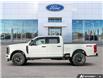 2026 Ford F-350 Platinum (Stk: T-1346) in Calgary - Image 3 of 21