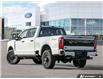 2026 Ford F-350 Platinum (Stk: T-1346) in Calgary - Image 4 of 21