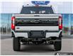 2026 Ford F-350 Platinum (Stk: T-1346) in Calgary - Image 5 of 21