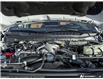2026 Ford F-350 Platinum (Stk: T-1346) in Calgary - Image 6 of 21