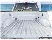 2026 Ford F-350 Platinum (Stk: T-1346) in Calgary - Image 7 of 21