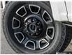 2026 Ford F-350 Platinum (Stk: T-1346) in Calgary - Image 8 of 21