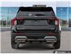 2026 Ford Explorer Platinum (Stk: T-1186) in Calgary - Image 5 of 22