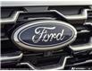 2026 Ford Explorer Platinum (Stk: T-1186) in Calgary - Image 8 of 22