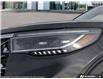 2026 Ford Explorer Platinum (Stk: T-1186) in Calgary - Image 9 of 22