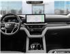 2026 Ford Explorer Platinum (Stk: T-1186) in Calgary - Image 21 of 22