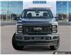 2026 Ford F-350 Lariat (Stk: T-1164) in Calgary - Image 2 of 25