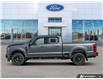 2026 Ford F-350 Lariat (Stk: T-1164) in Calgary - Image 3 of 25