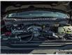 2026 Ford F-350 Lariat (Stk: T-1164) in Calgary - Image 6 of 25