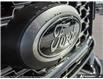 2026 Ford F-350 Lariat (Stk: T-1164) in Calgary - Image 9 of 25