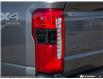 2026 Ford F-350 Lariat (Stk: T-1164) in Calgary - Image 10 of 25