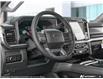 2026 Ford F-350 Lariat (Stk: T-1164) in Calgary - Image 11 of 25