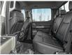 2026 Ford F-350 Lariat (Stk: T-1164) in Calgary - Image 20 of 25
