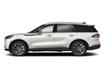 2026 Lincoln Aviator Reserve (Stk: T-1649) in Calgary - Image 3 of 13