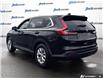 2026 Honda CR-V LX (Stk: 165671) in London - Image 4 of 20