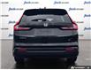2026 Honda CR-V LX (Stk: 165671) in London - Image 5 of 20