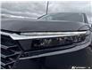2026 Honda CR-V LX (Stk: 165671) in London - Image 8 of 20