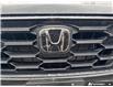 2026 Honda CR-V LX (Stk: 165671) in London - Image 9 of 20