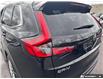 2026 Honda CR-V LX (Stk: 165671) in London - Image 10 of 20