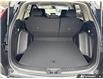 2026 Honda CR-V LX (Stk: 165671) in London - Image 11 of 20