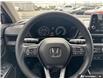 2026 Honda CR-V LX (Stk: 165671) in London - Image 13 of 20