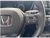 2026 Honda CR-V LX (Stk: 165671) in London - Image 15 of 20