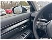 2026 Honda CR-V LX (Stk: 165671) in London - Image 16 of 20