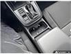 2026 Honda CR-V LX (Stk: 165671) in London - Image 17 of 20