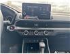 2026 Honda CR-V LX (Stk: 165671) in London - Image 18 of 20