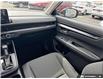 2026 Honda CR-V LX (Stk: 165671) in London - Image 20 of 20