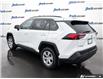 2021 Toyota RAV4 LE (Stk: 165391) in London - Image 4 of 26